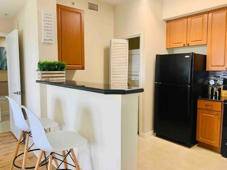 Walking Distance From Universal One Bedroom Resort Orlando Exteriör bild