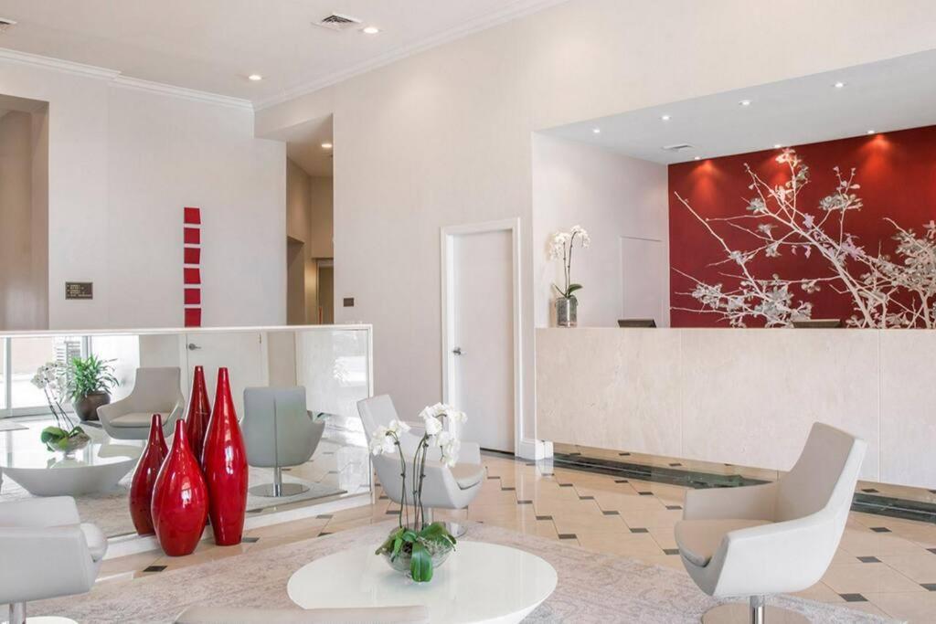 Walking Distance From Universal One Bedroom Resort Orlando Exteriör bild