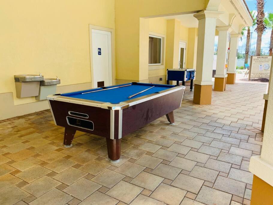 Walking Distance From Universal One Bedroom Resort Orlando Exteriör bild