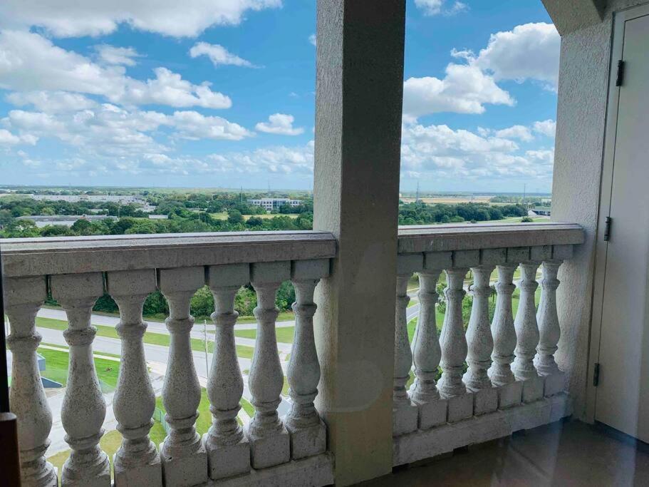 Walking Distance From Universal One Bedroom Resort Orlando Exteriör bild
